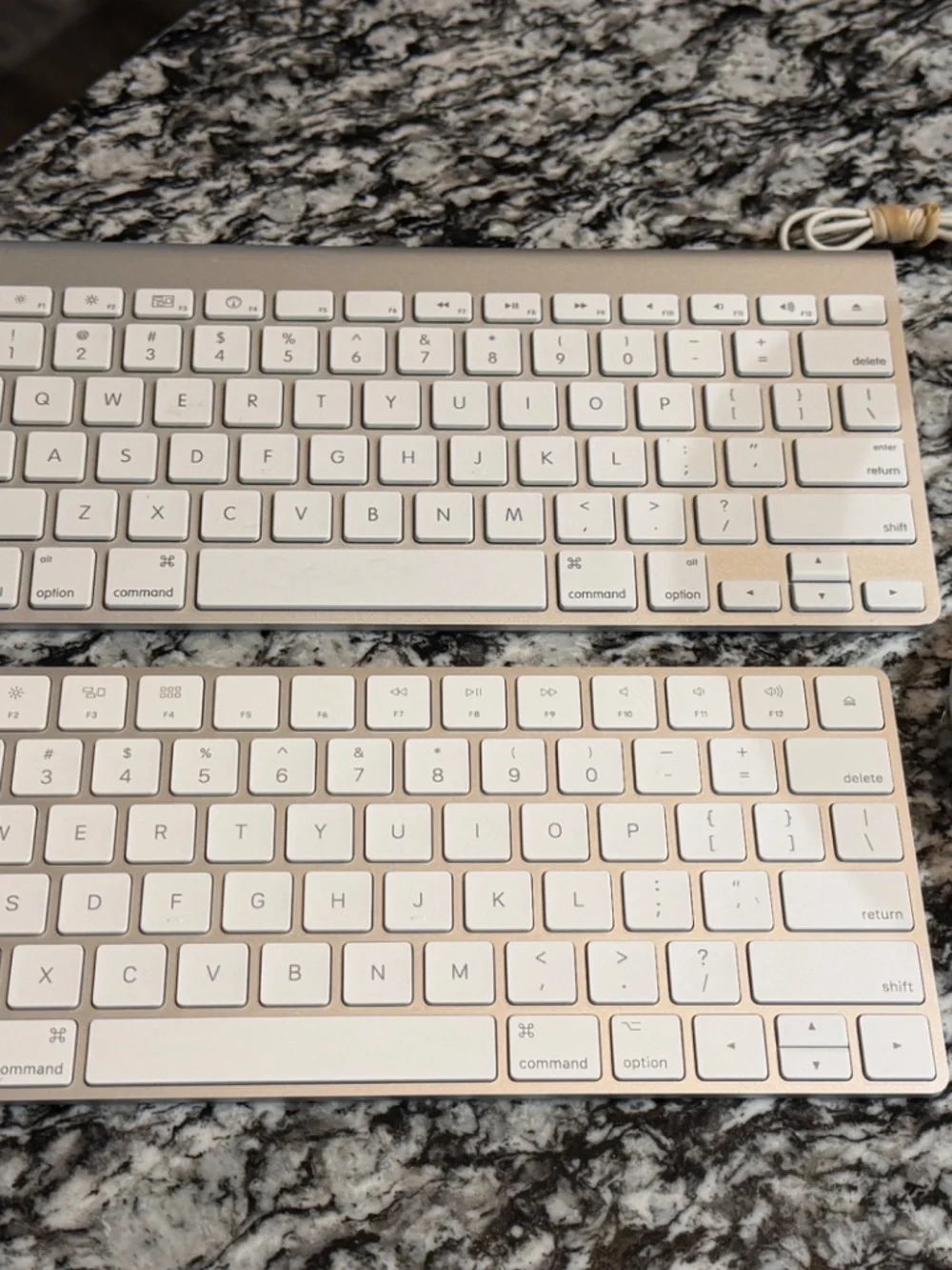 Apple Computer items